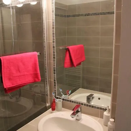 Sampiero * Corte (Corsica)