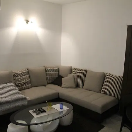 Sampiero *
