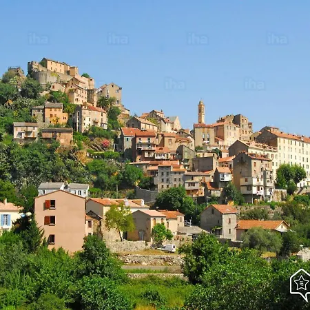 Sampiero *