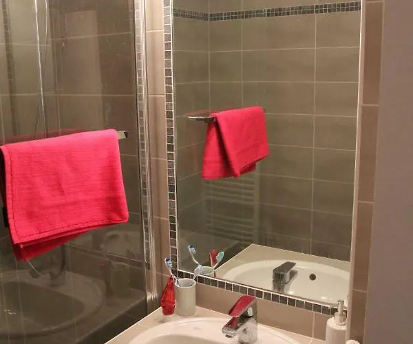 Sampiero * קורטה