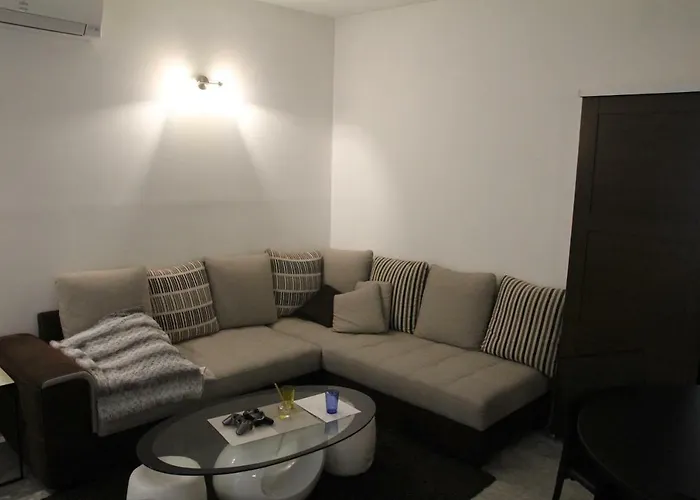 Sampiero *